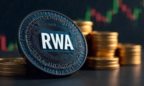 2026年RWA代币化：拥有最多RWA资产的区块链列表
