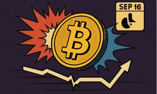 油价影响加密货币：布伦特原油突破106美元，比特币下跌2.1%
