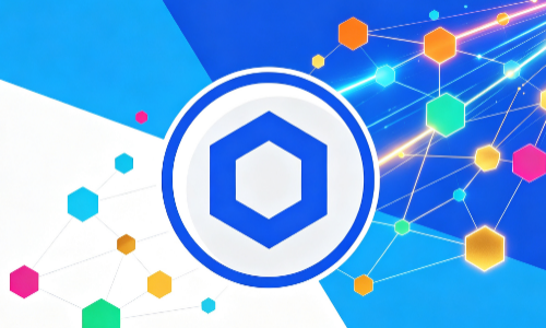 Chainlink通过新的网络集成增强发展势头