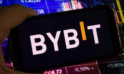 Bybit拿下欧洲三大核心牌照，打造加密与传统资产一体化平台