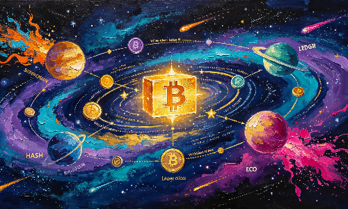 怎么查比特币价格行情？2026年比特币价格渠道盘点