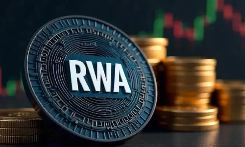 RWA加密货币完全指南：运作机制、代币类型与主要风险详解