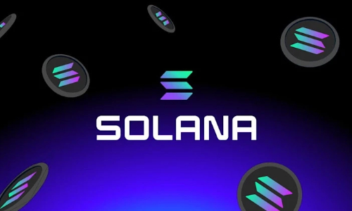 加密纪元17年，Solana求生之路指向何方？