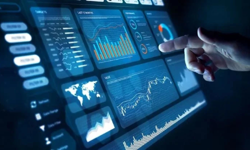 相对强弱指数（RSI）：2026年超买超卖与背离实战用法详解