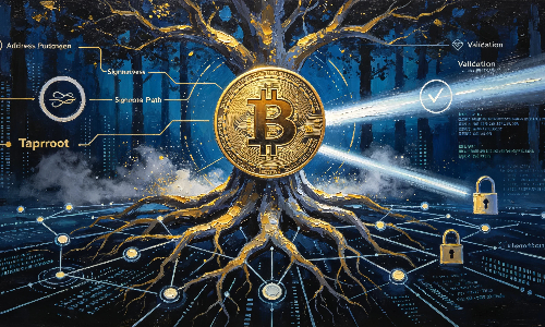 比特币BTC减半后一年未创新高:四年周期理论为何失效？