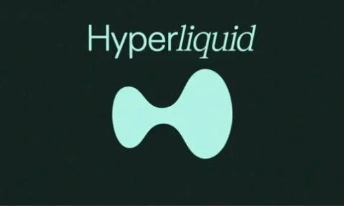 五大DeFi代币估值全解析:$PONS只有0.9倍,为何$HYPE有29倍