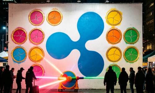 XRPL批量升级修复11个漏洞，即将进入激活流程
