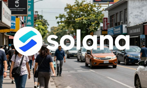 Solana的交易处理能力刚刚提升了三倍，接下来会发生什么？