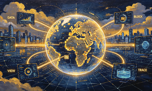比特币行情预测网站有哪些？2026年四大类预测工具全盘点