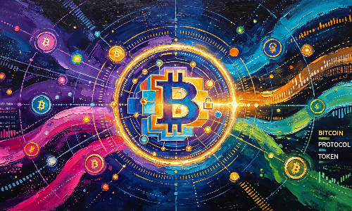 加密监管协议破裂：5种山寨币在波动转为下一次买入机会前值得关注