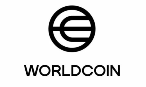 Worldcoin(WLD)是什么？一文看懂世界币的空投机制