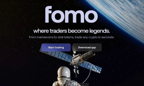 十大fomo交易实用工具盘点:聪明钱、共识讯号与叙事