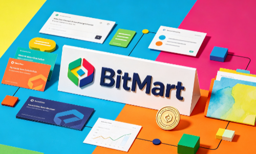 BitMart上线用户沟通门户，顾问团队评估提款方案