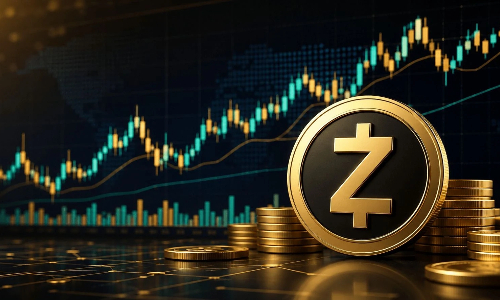 Zcash(ZEC)币值得投资吗？ZEC币新手购买指南