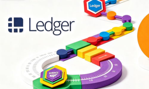 Ledger首席技术官警示：SHRINCS方案浮出水面，比特币抗量子迁移或耗时数年