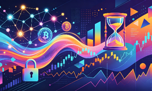 什么是HODL、FOMO和FUD?加密货币三大术语全面介绍