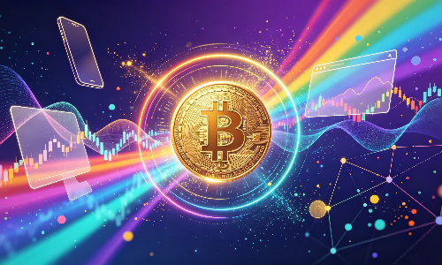 如何使用比特币区块浏览器？如何使用比特币API？