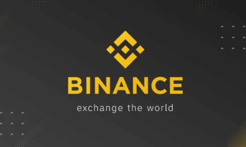 什么是币安Capital Connect？首度向高净值个人用户开放，持有至少100万美元资产