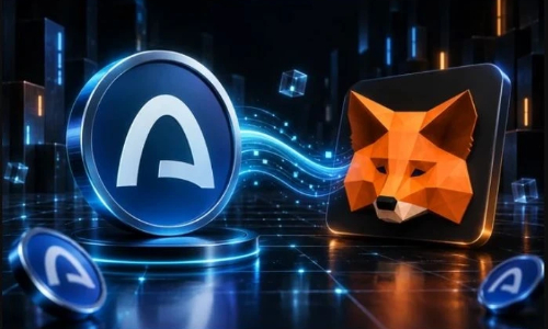 如何将Arc添加到MetaMask(主网与测试网)？将Arc添加到MetaMask的操作指南