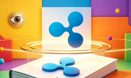 瑞波前CTO关注：XRP账本稳定性突然提升