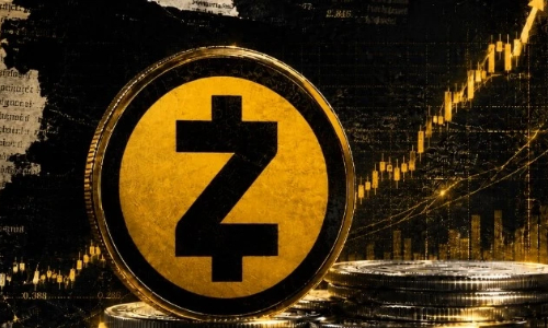 Zcash年涨幅2496%：分析暴涨背后的逻辑与潜藏的“崩盘风险”