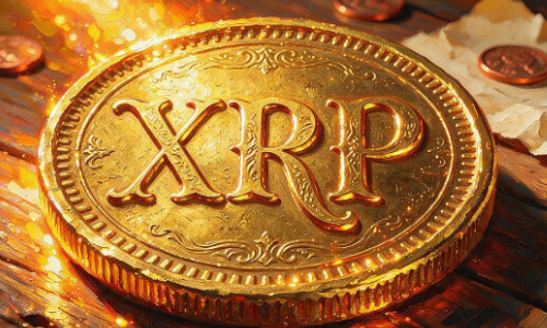 再投五票，XRP持有者即可进行链上借贷