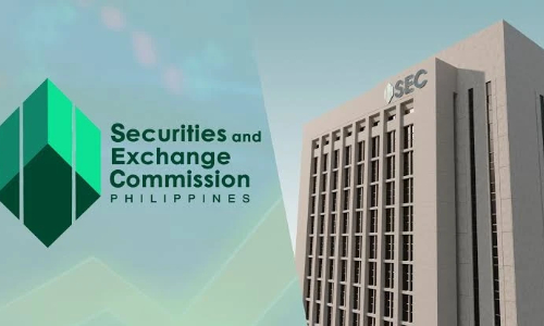 SEC代币化股票创新豁免：哪些产品可适用？