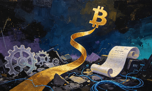 还有挽救《清晰法案》的机会吗？