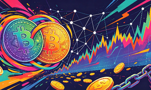 加密货币中的DePIN是什么？去中心化物理基础设施介绍