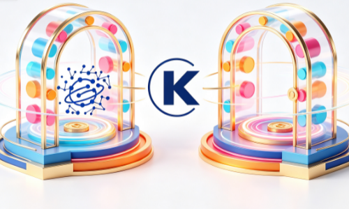 Galaxy在Kamino推出两款稳定币金库