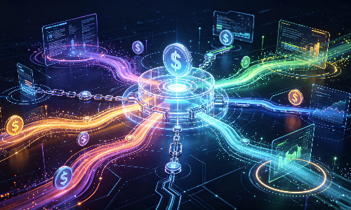 Blockchain Capital复盘加密市场经验 为AI赛道投资者提供深度参考启示