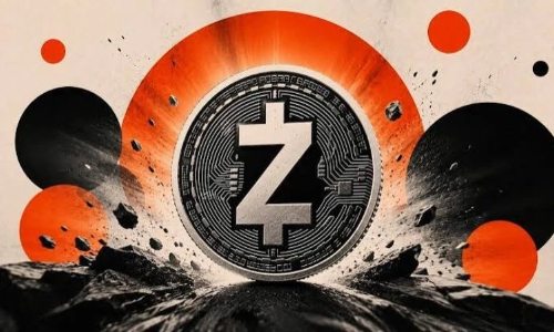 ZEC币价格还在涨:隐私叙事、杠杆逼空,谁在主导价格?