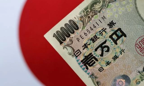 投票结果7-2！日本央行以1990年以来最快速度升息，未释放明显更鹰派的信号