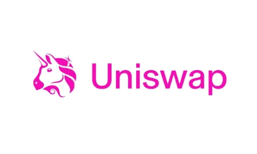 SEC为链上美股放行，Uniswap迎来发展新机遇