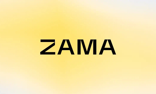 以太坊生态的隐私层，ZAMA距离真正的价值捕获还有多远？