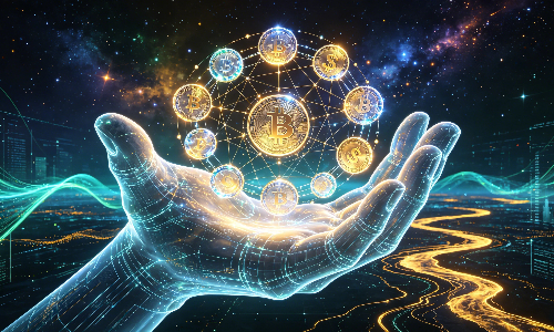 2026年七大加密货币交易所盘点：Binance、OKX、Bybit、Bitget谁更强