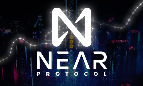 NEAR强势上涨，AI Agent叙事落地迎来交易机会
