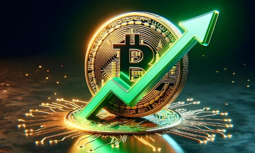 比特币反弹6%站稳81000美元上方，油价和美债、监管动向如何影响后市