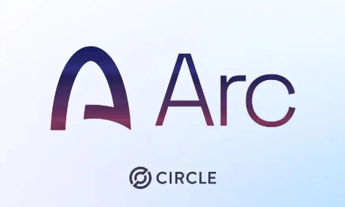 Arc上线首日“尸横遍野”：Arc该如何走出自己的叙事？