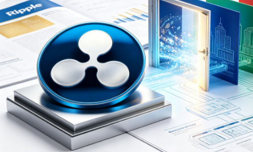 Ripple：资管机构正为XRPL批量交易功能Batch做准备