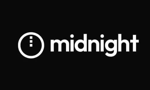 Midnight Network（NIGHT）币是什么？NIGHT工作原理、用途、代币经济学