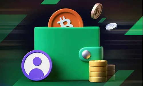 硬件钱包与软件钱包：有什么区别？