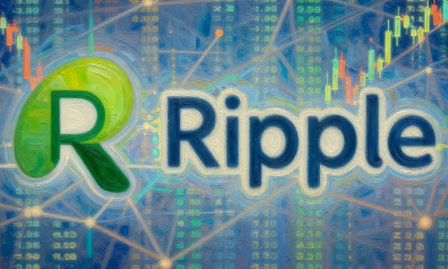 Ripple准备对XRP账本进行大规模升级