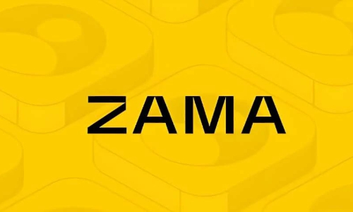 ZAMA币迎来行情新高，FHE隐私计算叙事再度重回市场视野