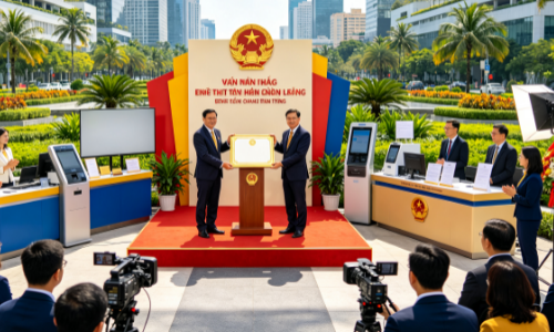 越南计划2026年发放首批加密服务商牌照并启动运营