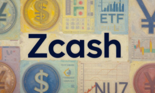 Zcash价格预测：在Grayscale ETF股票分拆、NU7升级之际，ZEC守住1,500美元上方
