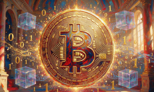 本周或将搅动比特币与加密市场的三大事件