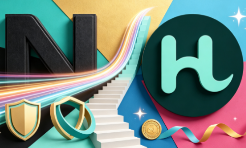 NEAR一周暴涨81%，Hyperliquid隐私永续交易功能热度飙升
