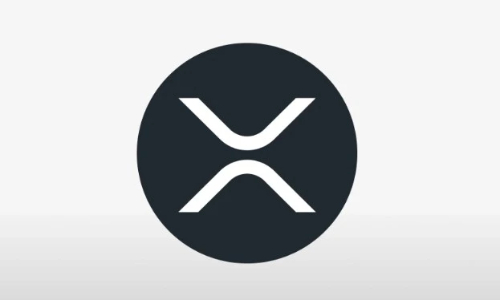 XRP行情分析：巨鲸狂买20亿技术升级，价格跌破1.38是在洗盘吗？