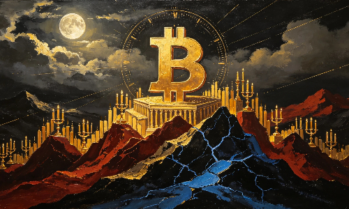 比特币诞生至今最全历史价格明细回顾(2026年最新版)